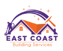 East coast logo Full Color